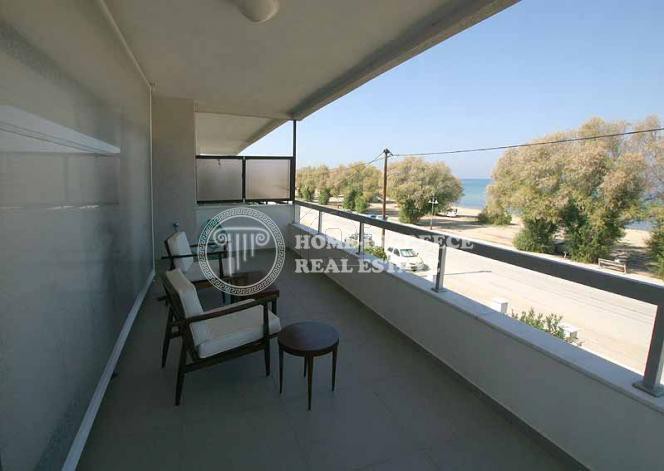 Βίλλα 200τ.μ. για πώληση-Θερμαϊκός » Σκάλα ν. επιβατών