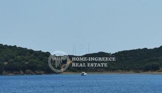 Αγροτεμάχια 27.000 τ.μ. για πώληση