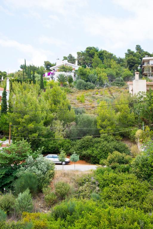 Οικόπεδο 1.040 τ.μ. προς πώληση, Νέος Βουτζάς