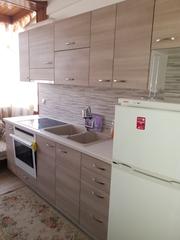 Studio / γκαρσονιέρα 50 τ.μ. πρoς ενοικίαση