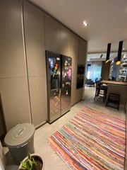 Μεζονέτα 186 τ.μ. πρoς αγορά