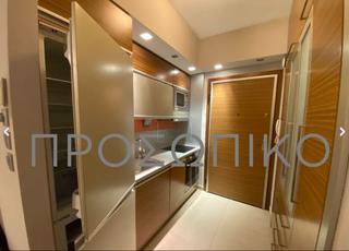 Studio / γκαρσονιέρα 36 τ.μ. πρoς ενοικίαση