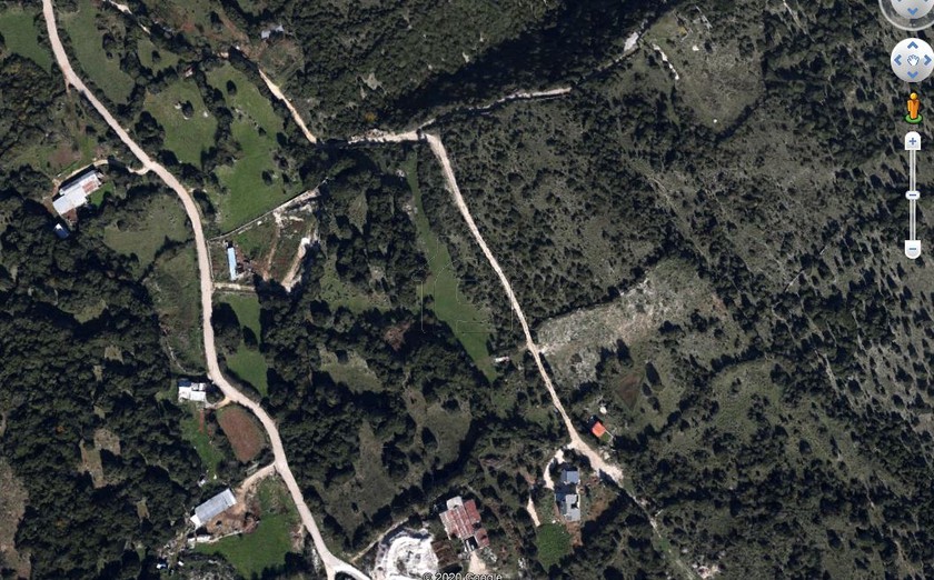 Αγροτεμάχια 10.000 τ.μ. για πώληση