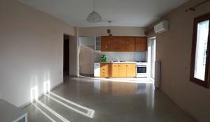 Διαμέρισμα 64 τ.μ. πρoς ενοικίαση