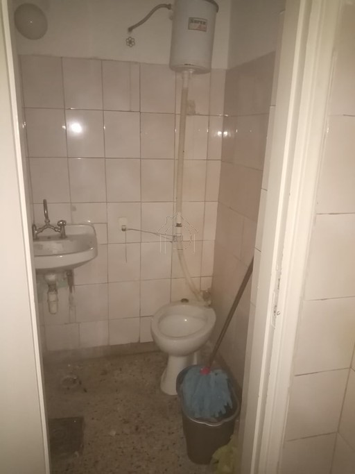 Store 100sqm for rent-Nikaia » Aspra Chomata