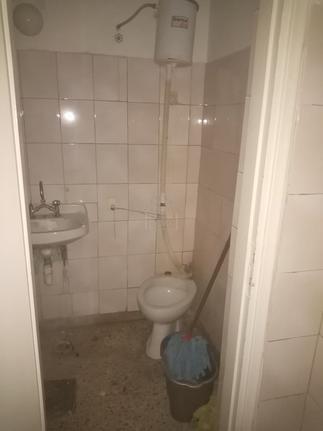 Κατάστημα 100 τ.μ. για ενοικίαση, Πειραιάς - Προάστια, Νίκαια