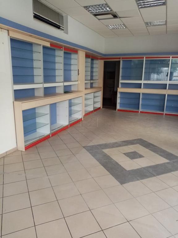 Κατάστημα 100 τ.μ. πρός ενοικίαση, Πειραιάς - Προάστια, Νίκαια