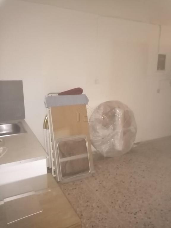 Κατάστημα 100 τ.μ. πρός ενοικίαση, Πειραιάς - Προάστια, Νίκαια