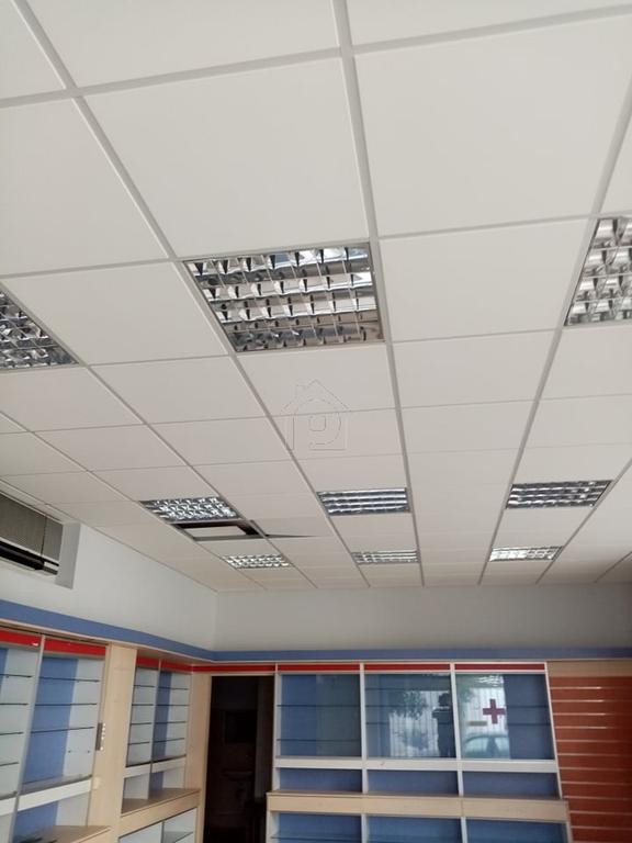 Κατάστημα 100 τ.μ. πρός ενοικίαση, Πειραιάς - Προάστια, Νίκαια