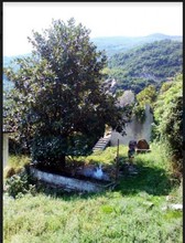 Land plot 924sqm for sale-Zagora » Makrirrachi