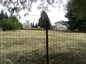 Οικόπεδο 1.000 τ.μ. για πώληση