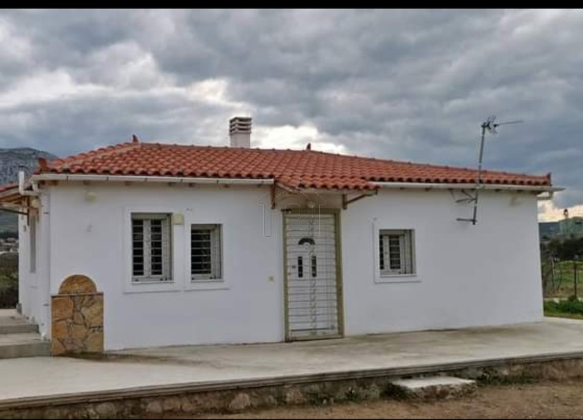 Detached home 52 sqm for sale, Corinthia, Korinthos