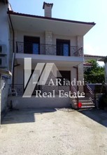 Maisonette 78 sqm for sale