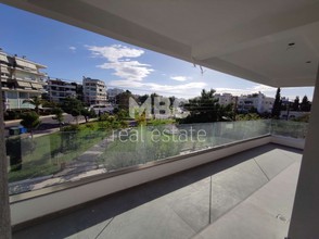 Apartment 87sqm for sale-Voula » Center