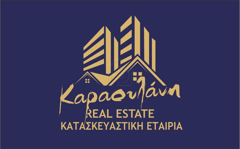 Διαμέρισμα 72 τ.μ. πρός πώληση, Θεσσαλονίκη - Περιφ/Κοί Δήμοι, Εύοσμος
