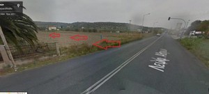 Αγροτεμάχια 8.000τ.μ. για ενοικίαση-Βόλος » Νέες παγάσες