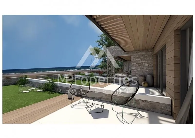 Other 105 sqm for sale, Chalkidiki, Kassandra