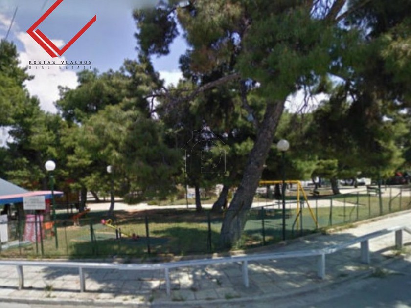 Μεζονέτα 190τ.μ. για πώληση-Βάρη- βάρκιζα » Βάρκιζα