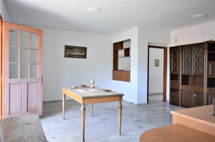 Apartment 90sqm for sale-Epidavros » Epano Epidavros