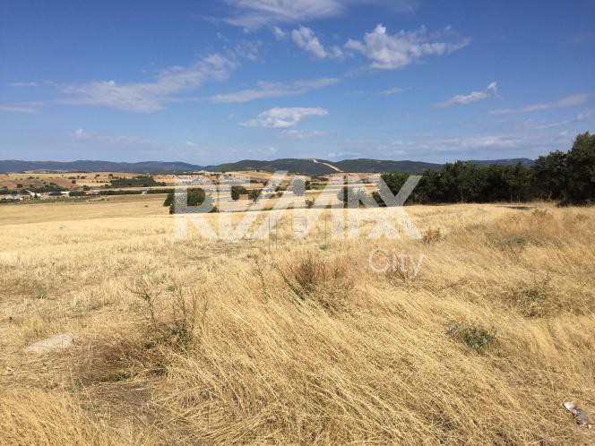 Land plot 4.882 sqm for sale, Evros, Alexandroupoli