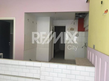 Store 33sqm for sale-Alexandroupoli » Center