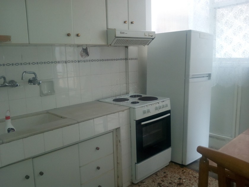 Διαμέρισμα 70τ.μ. για πώληση-Αμπελόκηποι » Βόσπορος