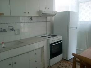 Διαμέρισμα 70 τ.μ. για πώληση