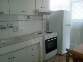 Διαμέρισμα 70τ.μ. για πώληση-Αμπελόκηποι » Βόσπορος