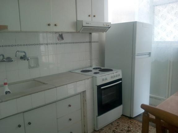 Apartment 70 sqm for sale, Thessaloniki - Suburbs, Ampelokipoi