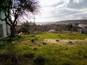 Οικόπεδο 614 τ.μ. για πώληση, Ν. Χίου, Χίος-thumb-3