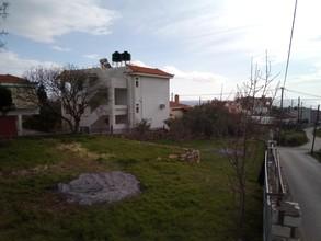 Οικόπεδο 614 τ.μ. για πώληση, Ν. Χίου, Χίος-thumb-4
