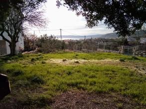 Οικόπεδο 614 τ.μ. για πώληση, Ν. Χίου, Χίος-thumb-5