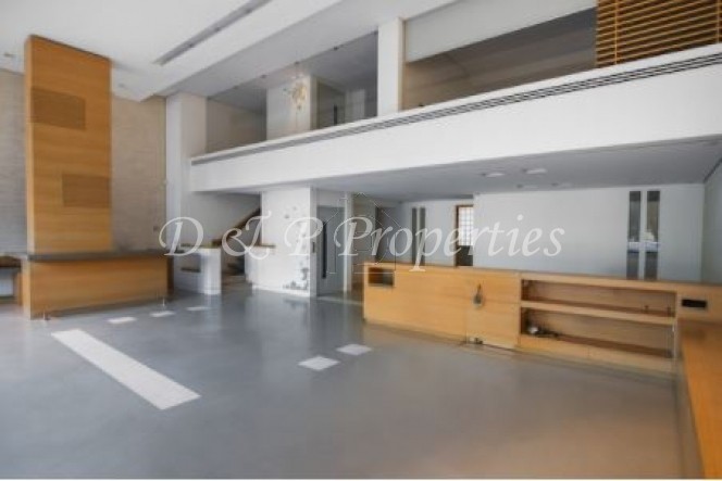 Γραφείο 474τ.μ. για ενοικίαση-Ιλίσια » Hilton