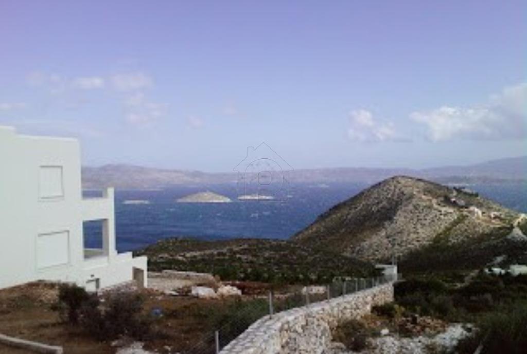 Οικόπεδο 540 τ.μ. πρός πώληση, Αθήνα - Ανατολικά Προάστια, Μαραθώνας