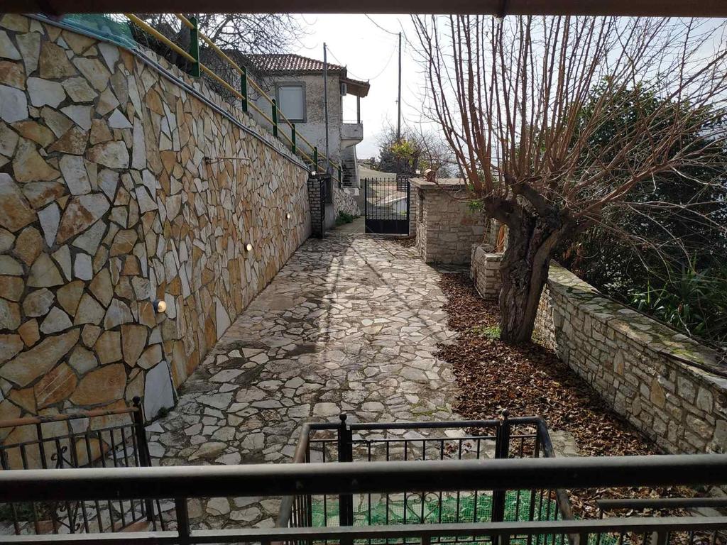 Μονοκατοικία 140 τ.μ. προς πώληση, Κέντρο Αχλαδοκάμπου