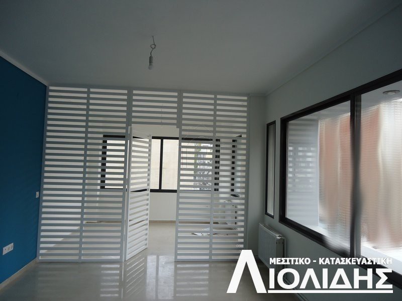 Διαμέρισμα 68 τ.μ. για πώληση