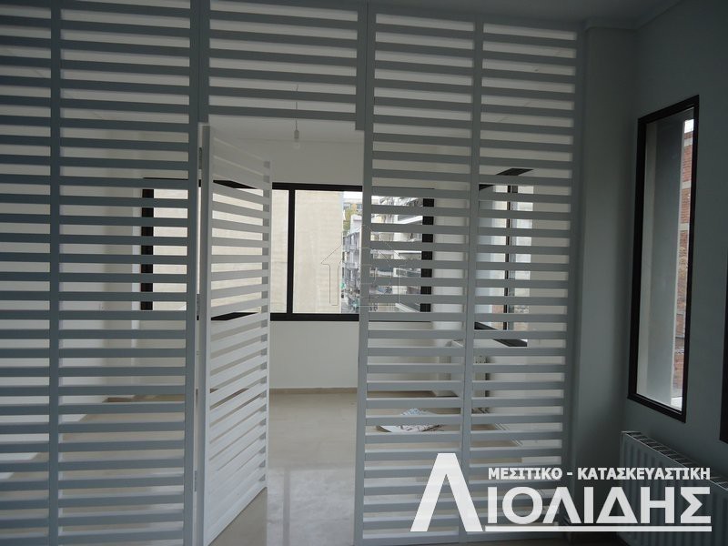Διαμέρισμα 68 τ.μ. για πώληση
