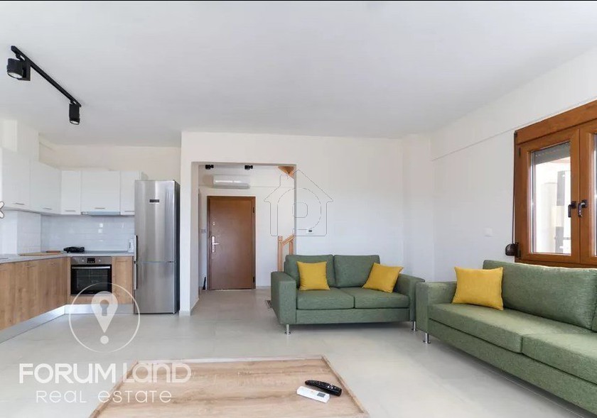 Villa 150sqm for sale-Kassandra » Pefkochori