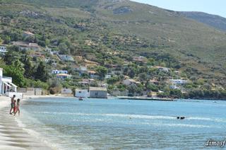 Οικόπεδο 300 τ.μ. για πώληση
