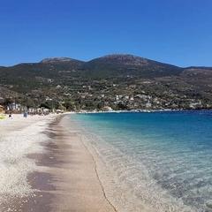 Οικόπεδο 300 τ.μ. προς πώληση, Νιμπορειό-thumb-1