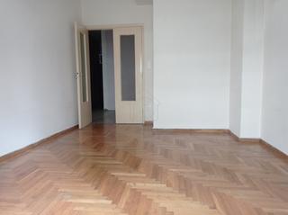 Διαμέρισμα 60 τ.μ. για ενοικίαση