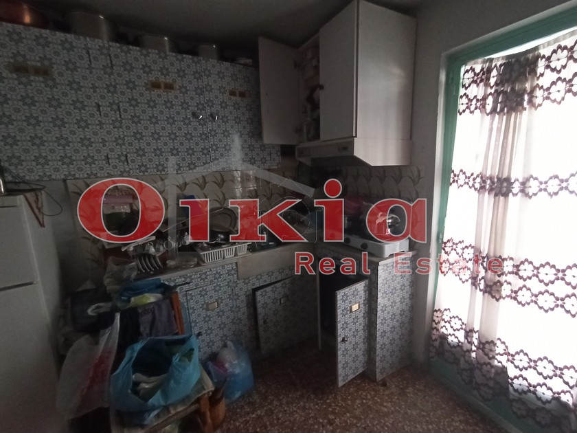 Μονοκατοικία 90 τ.μ. προς πώληση
