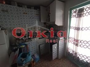 Μονοκατοικία 90 τ.μ. για πώληση