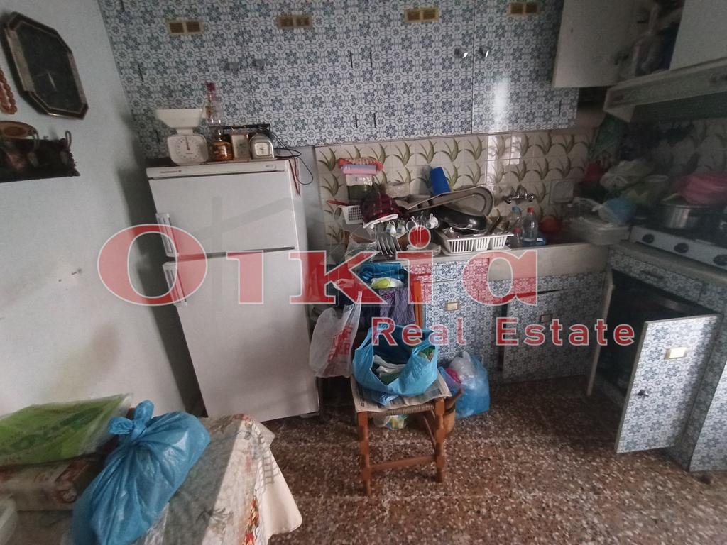 Μονοκατοικία 90 τ.μ. πρός πώληση, Μαγνησία, Βόλος