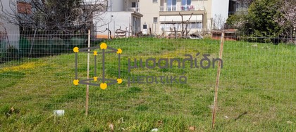 Land plot 200sqm for sale-Alexandroupoli » Metamorfwsi Sotiros