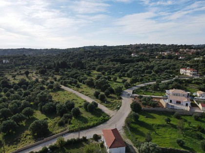 Land plot 13.000sqm for sale-Kefalonia » Leivatho