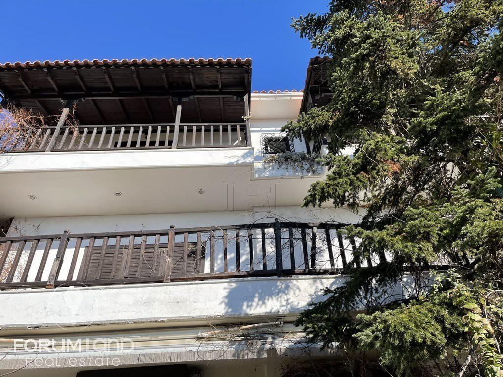 Βίλλα 500 τ.μ. πρός πώληση, Θεσσαλονίκη - Περιφ/Κοί Δήμοι, Πανόραμα