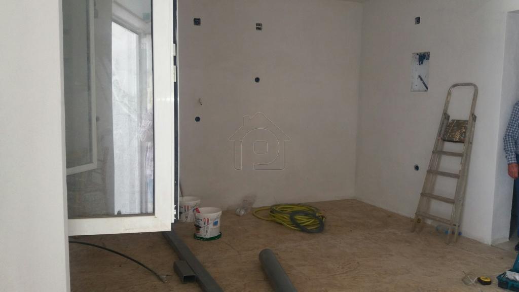 Μονοκατοικία 50 τ.μ. προς πώληση, Κέντρο Σητείας
