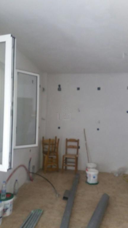 Μονοκατοικία 50 τ.μ. προς πώληση, Κέντρο Σητείας