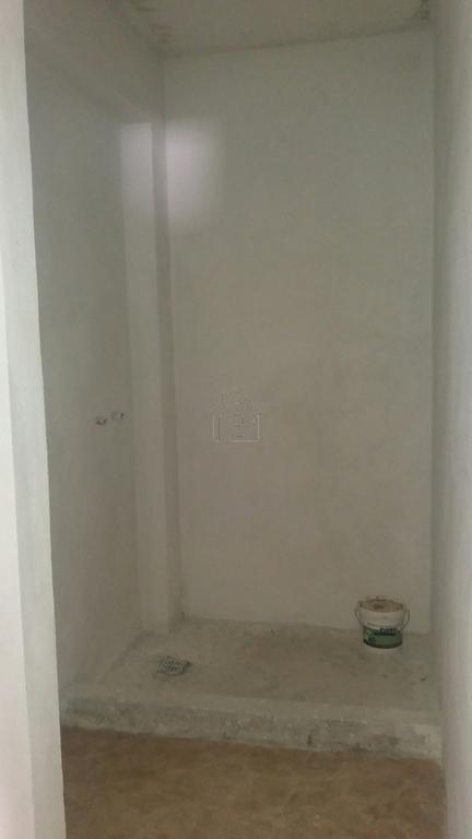Μονοκατοικία 50 τ.μ. προς πώληση, Κέντρο Σητείας